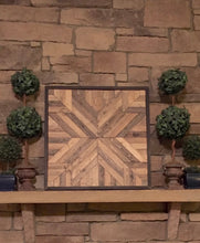 Load image into Gallery viewer, The Chasen Wall Art