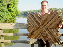 Load image into Gallery viewer, Tobacco Road