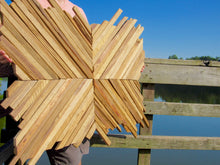 Load image into Gallery viewer, Tobacco Road