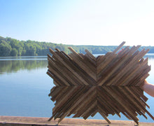 Load image into Gallery viewer, Tobacco Road