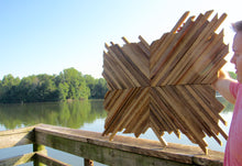 Load image into Gallery viewer, Tobacco Road