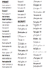Load image into Gallery viewer, Serving Tray (traditional)