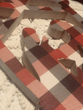 Load image into Gallery viewer, Wooden Nativity