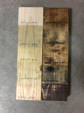 Load image into Gallery viewer, Serving Tray (traditional)