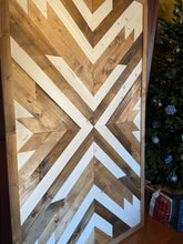 Load image into Gallery viewer, Custom Mosaic Wall Art Deposit