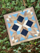 Load image into Gallery viewer, Custom Mosaic Wall Art Deposit