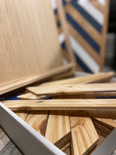 Load image into Gallery viewer, Creator’s Crossing Wall Art Kit