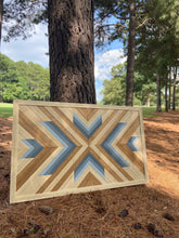 Load image into Gallery viewer, Custom Mosaic Wall Art Deposit