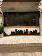 Load image into Gallery viewer, Custom Business Sign/Logo Deposit