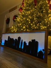 Load image into Gallery viewer, Custom Business Sign/Logo Deposit