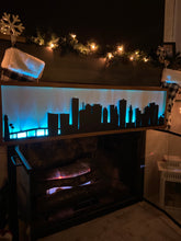 Load image into Gallery viewer, Custom Business Sign/Logo Deposit