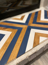 Load image into Gallery viewer, Creator’s Crossing Wall Art Kit