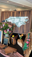 Load image into Gallery viewer, Wooden Vases
