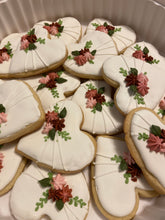 Load image into Gallery viewer, Valentines Cookies
