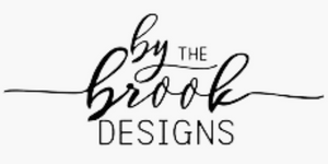 By The Brook Designs