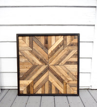 Load image into Gallery viewer, The Chasen Wall Art
