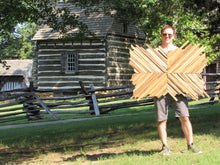 Load image into Gallery viewer, Tobacco Road
