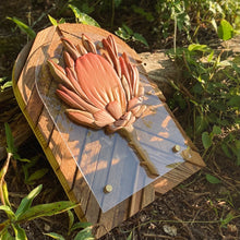 Load image into Gallery viewer, Boho Bloom
