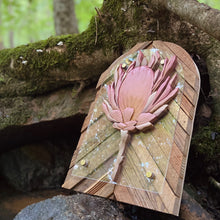 Load image into Gallery viewer, Boho Bloom

