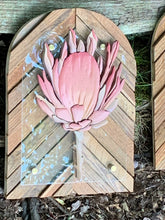 Load image into Gallery viewer, Boho Bloom

