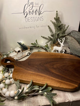 Load image into Gallery viewer, Charcuterie Board (Cupid)
