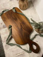 Load image into Gallery viewer, Charcuterie Board (Dancer)
