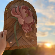 Load image into Gallery viewer, Tale as Old as Time
