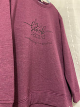 Load image into Gallery viewer, By the Brook Pullovers

