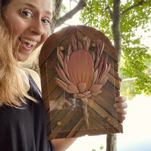 Load image into Gallery viewer, Boho Bloom
