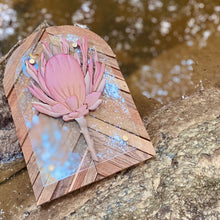 Load image into Gallery viewer, Boho Bloom
