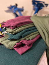 Load image into Gallery viewer, By the Brook Pullovers
